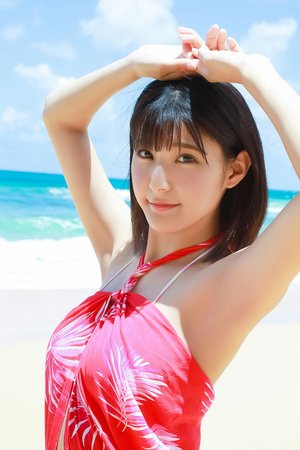 星星不是發光體