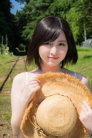 在線觀看特色大片免費網站