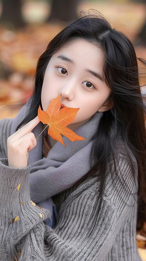 國產片91人成在線觀看