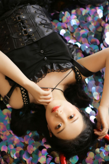 西西人體444www高清