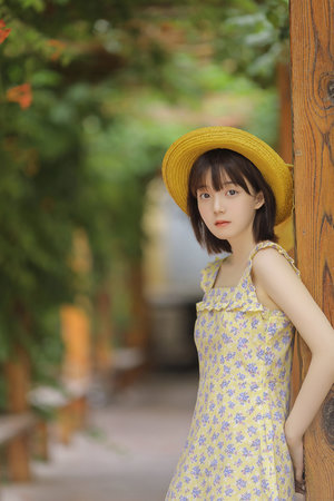 極限挑戰第一季