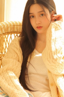 一本大道香蕉高清視頻在線