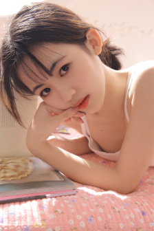 飛機打多了對身體有什么傷害