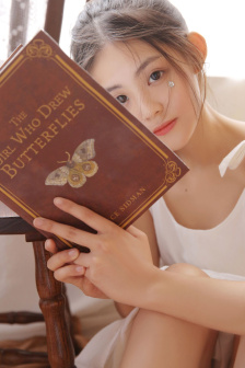 禁室培欲電影全集