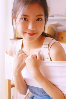 400多個成品視頻