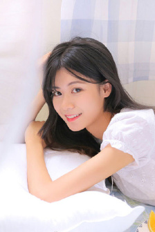 人妻亂倫一區二區三區