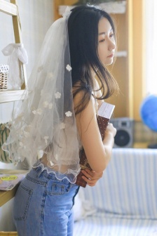 男生的困困到女生困困里視頻免費