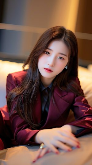 兩個球球抖動視頻抓球球動漫