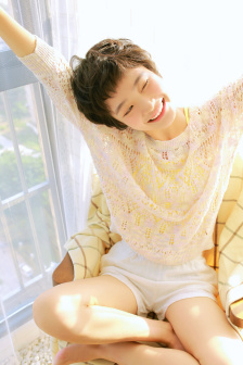 內謝中國媳婦最經典十句話