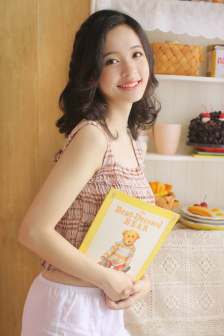 國產 高速 亞洲 歐美 在線