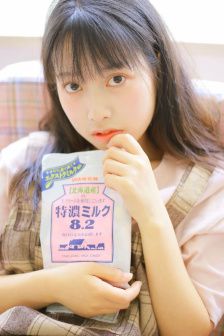 金氏漂流記在線觀看