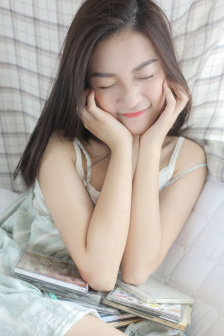 屁屁偵探動畫片國語版的動畫片