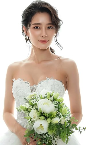 偷拍女裸體洗澡換衣的視頻