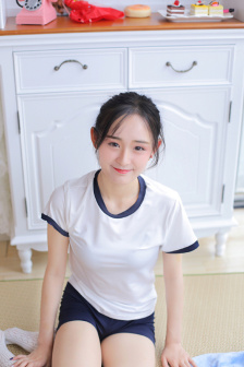 偏偏韓國動漫畫無刪減