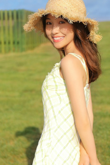 嫁個老公過日子 電視劇