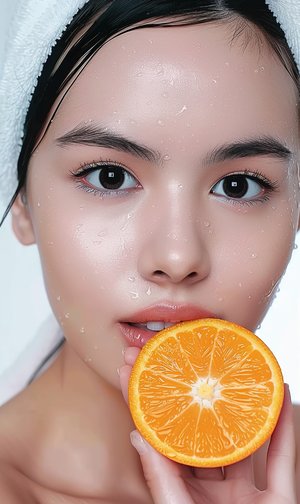 一個人看的小視頻