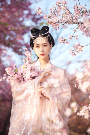 閃亮的日子第二季