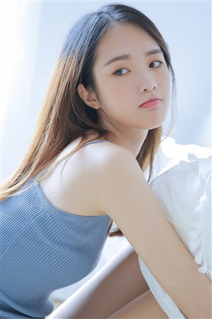 與40歲豐滿岳做爰互換