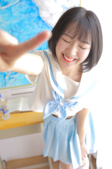 太子在御花園要了公主TXT