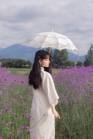 日韓大片B站免費觀看直播