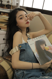 滿天星《高壓監獄2》