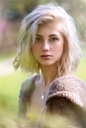 網游之死亡游戲