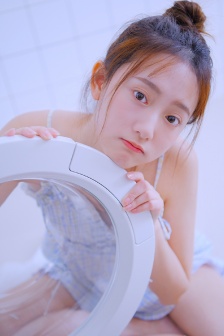 北京確診9例涉培訓班