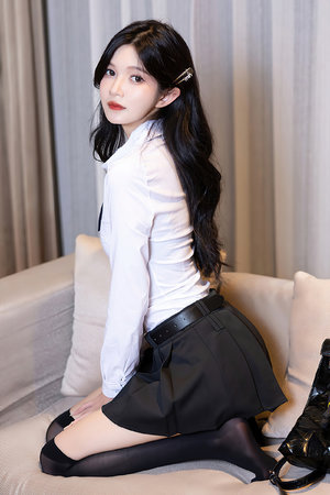 快樂的節日合唱