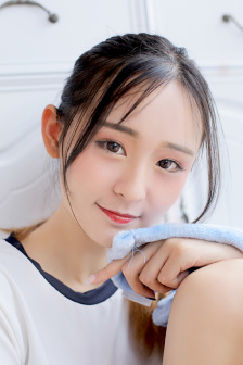 韓國電影免費觀看高清完整版在線熊出沒