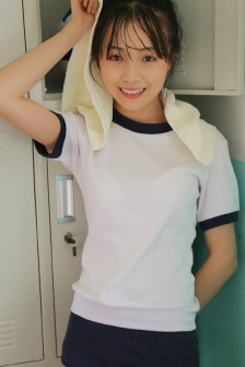 你比我丈夫厲害中文版