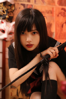 四川即將發生9.1級地震視頻