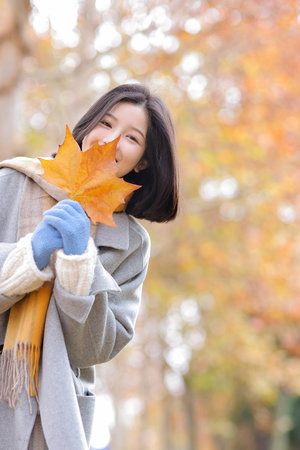 電影《醫務室繡感》在線觀看