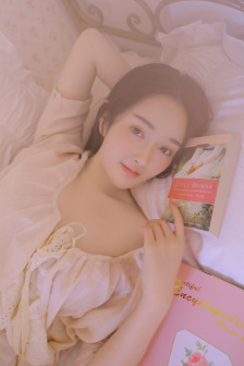 120部香港三級dvd播放地址