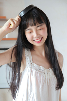 10部熬夜必看電影