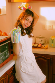 玩淫高中生(高H)