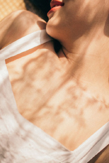 慶余年2在線觀看免費版高清西瓜