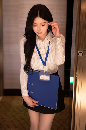 特種兵初嘗禁果H高肉1V1