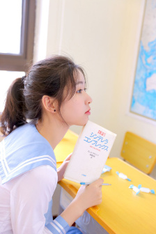 女孩開過苞后乳頭會凹陷嗎