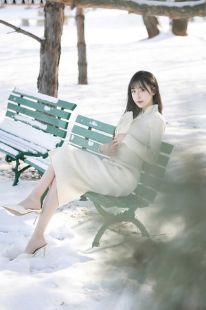 如何自罰必須非常疼可動隱私