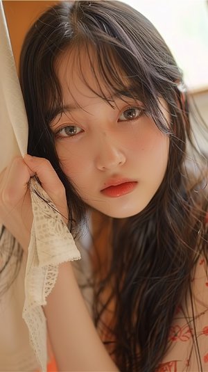 51大賽吃瓜--反差大賽-每日大賽捷克