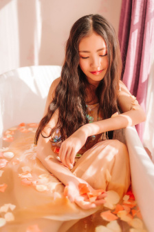 強倫妺妺的第一次好緊