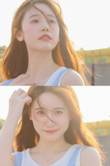 長津湖國語免費觀看