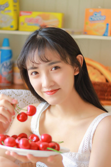 相對美女私房菜