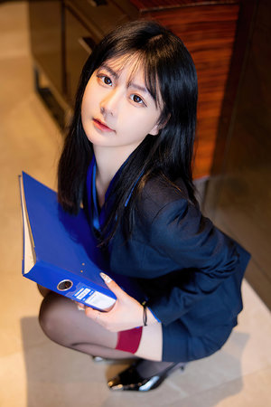 WWW久久只有這里有精品