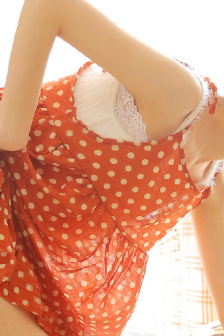 中文字幕 日韓無碼