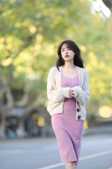 《老板送醉酒丈夫回家》韓劇