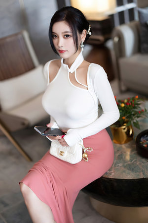 燈草和尚之千年蛇妖