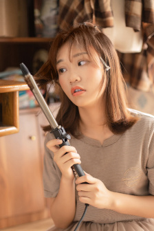 免費韓國理論電影