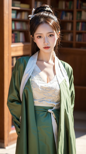 《纏繞的夜晚》在線觀看