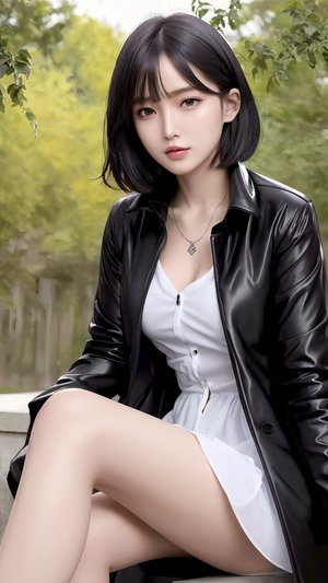 親吻哼哼唧唧原聲不帶歌